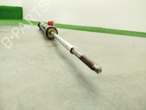 Right rear shock absorber KIA PICANTO III (JA)  | BP29546484M19 