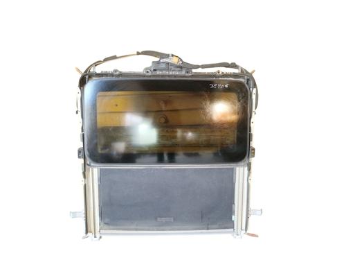 Used Sunroof HYUNDAI ix55 [2006-2014]  29531608