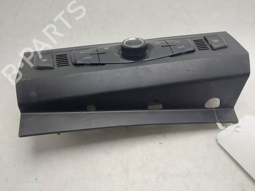 Climate control AUDI A4 B8 (8K2) | BP39960361I5 - Image 3