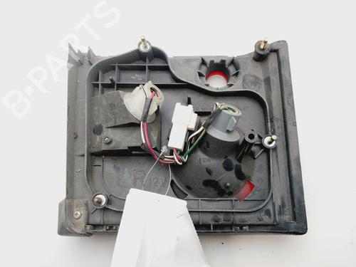 Right tailgate light LEXUS LS (_F2_) 400 (UCF20_, UCF20R) | BP33238870C80 - Image 4