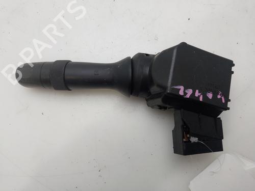 Steering column stalk TOYOTA AURIS (_E18_) 1.4 D-4D (NDE180_, NDE180R) | BP33952121I23 - Image 5