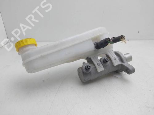 Used Brake master cylinder Brake master cylinder 38929009 38929009