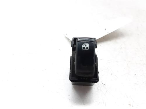 Used Right front window switch CHEVROLET NUBIRA Saloon 1.6 (109 hp) 12403579