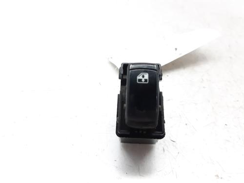 Right front window switch CHEVROLET NUBIRA Saloon 1.6 (109 hp) 96615378 | 96615378 |