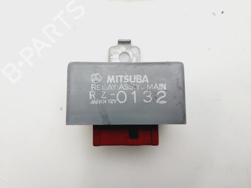 Used Electronic module HONDA CIVIC VI Hatchback (EJ, EK) 1.4 i S (EJ9) (90 hp) 29903968