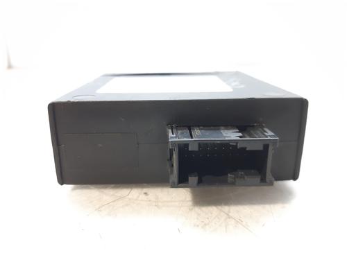 Module électronique AUDI A4 B8 Avant (8K5)  | BP8308772M83 
