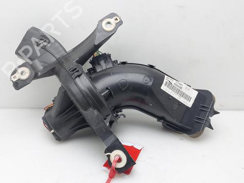 Varmeblæser PEUGEOT 5008 (0U_, 0E_) 2.0 HDi 150 / BlueHDi 150 (150 hp) 17900430