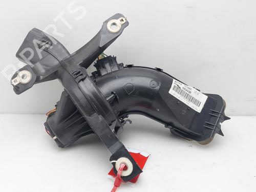 BP17900430M62 | Ventilator motor PEUGEOT 5008 (0U_, 0E_) 2.0 HDi 150 / BlueHDi 150 BP17900430M62