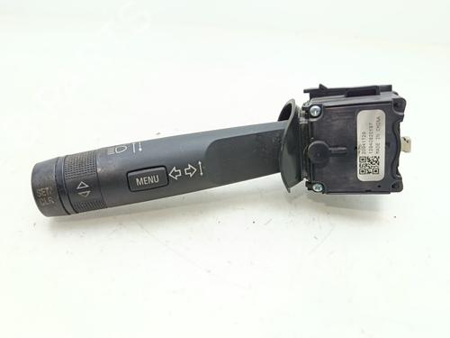 Comutador piscas / escovas Comutador piscas / escovas OPEL INSIGNIA A (G09) [2008-2017] 33949622 33949622