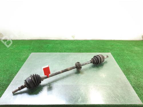Used Right front driveshaft OPEL VECTRA B Hatchback (J96) 2.0 DTI 16V (F68) (101 hp) 8513171