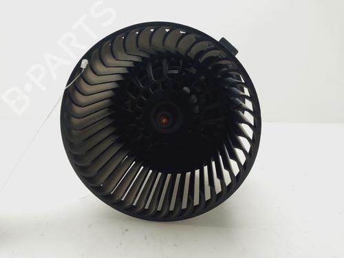 Heater blower motor PEUGEOT 2008 I (CU_)  | BP24881139M62