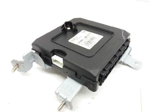 Electronic module KIA SPORTAGE IV (QL, QLE) 1.7 CRDi | BP3019978M83 