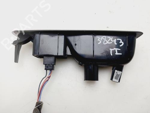Left rear window switch RENAULT LAGUNA III (BT0/1) 2.0 dCi (BT01, BT08, BT09, BT0E, BT0K, BT12, BT1C, BT1D,... | BP31978944I29 