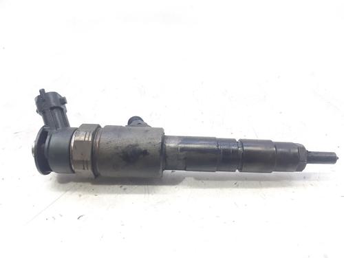 BP9953223M100 main image