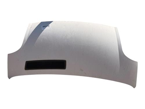 Used Hood Hood NISSAN PRIMASTAR Van (X83) 2.0 dCi 90 (90 hp) 36420873 36420873