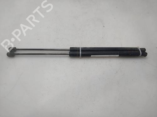 Used Tailgate lift support Tailgate lift support 38615996 38615996