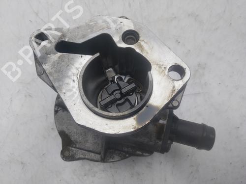 Bomba de vácuo Bomba de vácuo 37759271 37759271