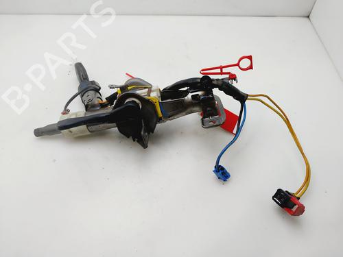 Steering column CITROËN XSARA Coupe (N0) 2.0 HDI 90 | BP28288144M21 