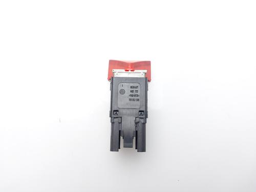 Warning switch VW TOURAN (1T1, 1T2)  | BP16564096I22 