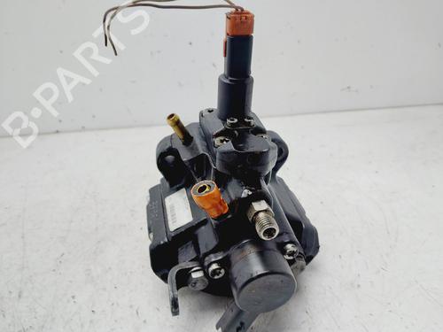 Pompe à injection CITROËN C8 (EA_, EB_) 2.2 HDi | BP29585790M78 