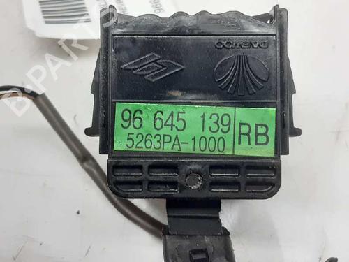 Steering column stalk CHEVROLET EPICA (KL1_) 2.0 | BP5943339I23 