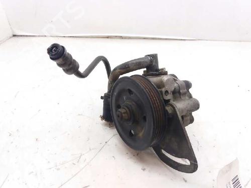 Styring servopumpe DAEWOO MATIZ (M100, M150) 0.8 (52 hp) 2857963