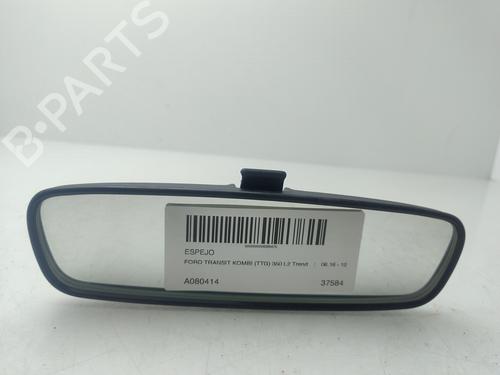Innenspiegel für FORD TRANSIT V363 Bus (FAD, FBD) [2013-2025]  30554877