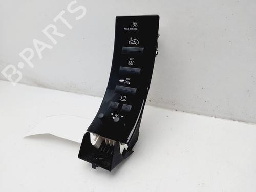 Switch MERCEDES-BENZ S-CLASS (W221, V221) S 500 (221.071, 221.171) | BP26507645I30 
