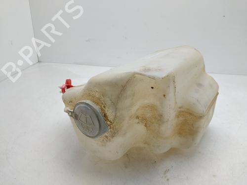 Used Windscreen washer tank Windscreen washer tank MITSUBISHI L200 (K7_T, K6_T, K5_T) 2.5 TD 4WD (K74T) (115 hp) 34285999 34285999