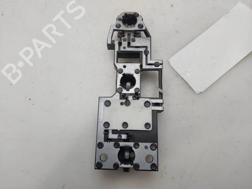 Used Lamp holder Lamp holder CITROËN C5 II (RC_) 1.6 HDi (RC8HZB) (109 hp) 39385843 39385843