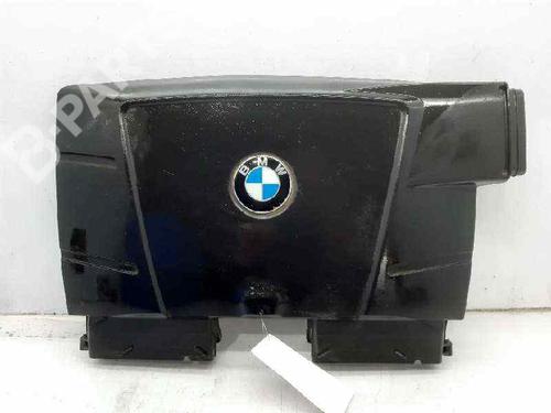 Used Engine cover Engine cover BMW 3 (E90) [2004-2012] 8733000 8733000