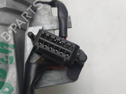 Ignition barrel AUDI A3 (8P1) 1.9 TDI | BP39469432M48 - Image 6