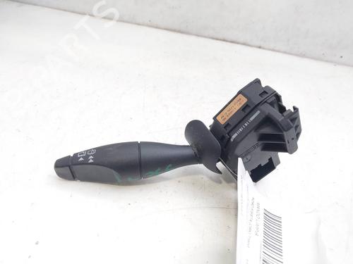 Steering column stalk FORD FIESTA V (JH_, JD_) 1.4 16V | BP16363177I23 