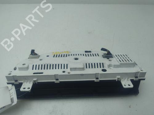 Instrument cluster SSANGYONG REXTON / REXTON II (GAB_) 2.7 Xdi | BP32306019C47