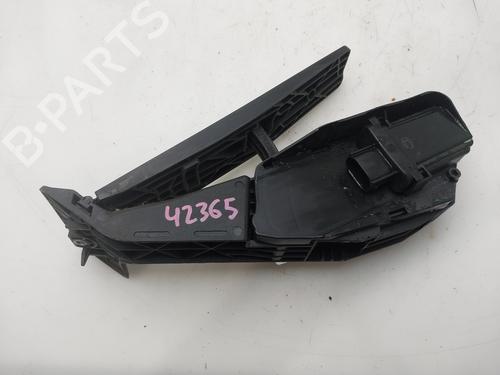 Pedal BMW 1 (E87) 116 d | BP38110019I4 - Image 3
