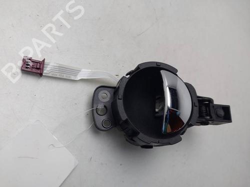 Front right interior door handle MINI MINI (R56) | BP38759467I14 - Image 3