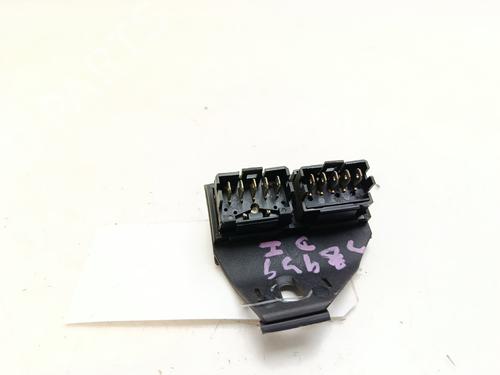 Left front window switch CITROËN XANTIA (X1_, X2_) 1.6 i | BP28210053I27 