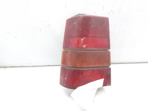 Used Left taillight Left taillight SEAT MARBELLA (28A) [1986-1999] 10294134 10294134