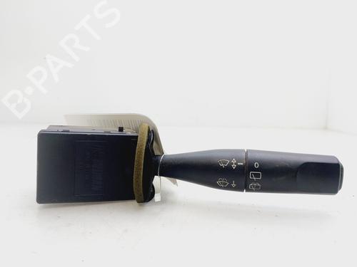Used Steering column stalk PEUGEOT 206 Hatchback (2A/C) 1.4 LPG (75 hp) 27996076