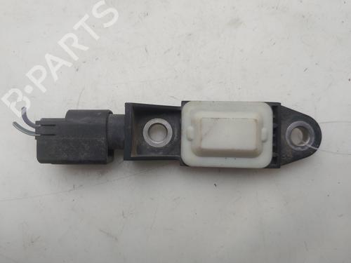Elektronensonde für Elektronensonde 36938713 36938713