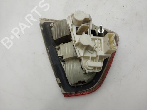 Right tailgate light BMW 3 (E90) 318 d | BP36090887C80 - Image 2
