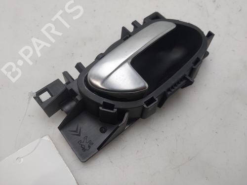 Rear right interior door handle PEUGEOT 2008 I (CU_) | BP38014354I16 - Image 4