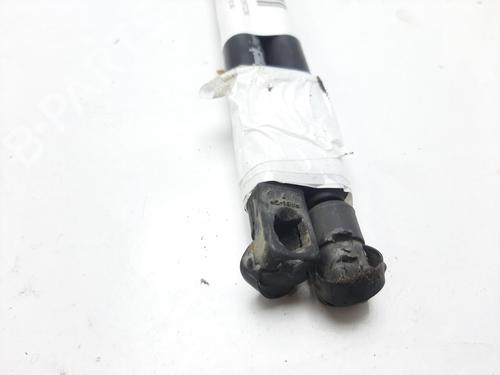 Tailgate lift support OPEL VECTRA C (Z02) 1.9 CDTI (F69) | BP17902987C138 