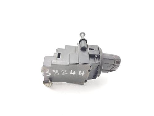 Ignition barrel BMW 5 (E60) 520 d | BP38320690M48 - Image 4