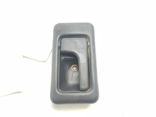 Front right interior door handle OPEL MONTEREY A (M92) 3.1 TD (UBS69D, UBS69G) | BP23136542I14 