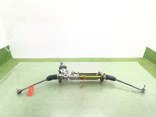 Used Steering rack Steering rack VW GOLF IV (1J1) [1997-2008] 36294467 36294467
