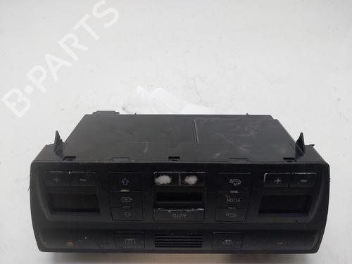 Climate control AUDI A6 C5 (4B2) 3.0 quattro | BP15072722I5 