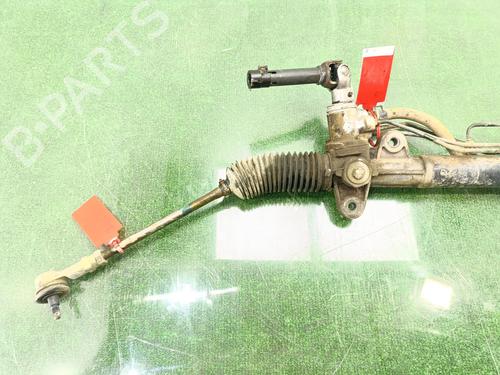 Styregear/Snekke KIA CERATO I Hatchback (LD) 2.0 CRDi | BP29748785M22