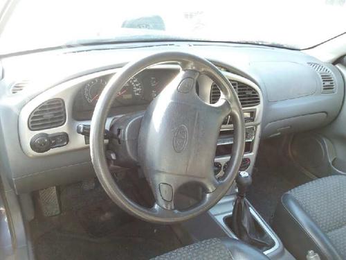  - Image 7