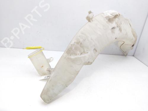 Windscreen washer tank FORD TOURNEO CONNECT 1.8 TDCi | BP13923508C113 